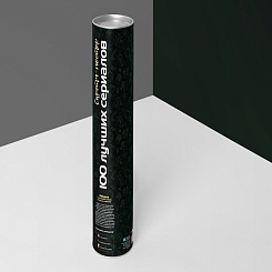 Скретч-постер «100 лучших сериалов» - фото 4