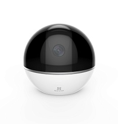 Камера C6T от EZVIZ - фото 2