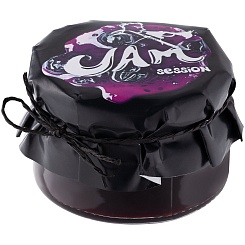 Подарочный набор Jam Session - фото 6