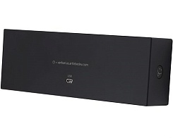 Электронные часы "Вербариус" - фото 6