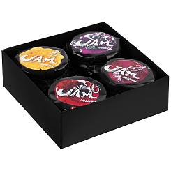 Подарочный набор Jam Session - фото 2