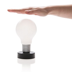 Пуш Лампа - фото 2