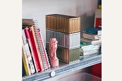 Набор коробочек Container Boxes - фото 4