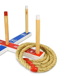 Игровой набор «Кольцеброс» - фото 2