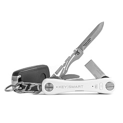 Брелок KEYSMART - фото 4