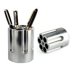 Подставка под ручки "Цилиндр" - фото 2