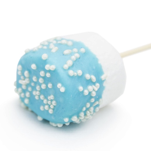 Маршмеллоу- фото 1