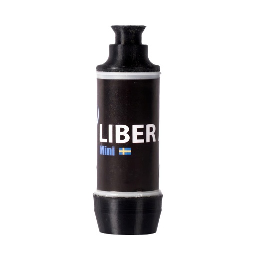 Фильтр для воды на бутылку- фото 1