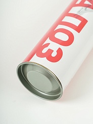 Скретч-плакат "100 йога поз" - фото 6