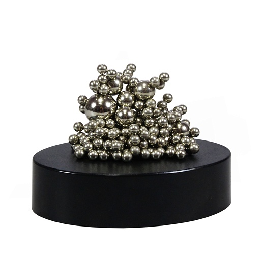 Магнитный антистресс- фото 1