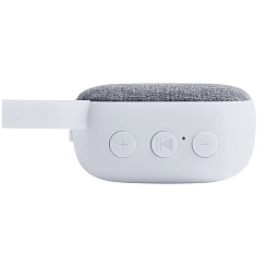 Беспроводная колонка Neo - фото 3