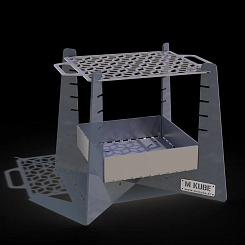 Мини-гриль - фото 2