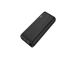 Бактерицидный Power Bank - изображение 4 Бактерицидный Power Bank - фото 4