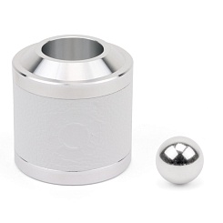 Игра "Медленный шар SKILL FLUX" - фото 5