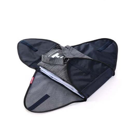 Органайзер для рубашек- фото 1