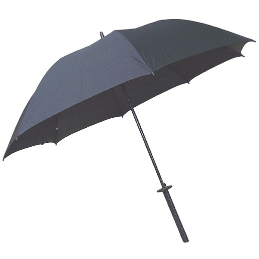 Зонт «Катана»- фото 1