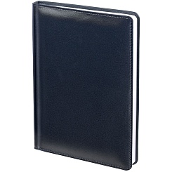 Набор из кожи Royal Leather - фото 5