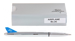 Космическая ручка SPACE PEN 400AL - фото 3