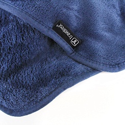 Одеяло для путешествий Travelrest 4-in-1 Premier Class - фото 3