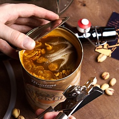 Подарочный набор "Пивной" - фото 2