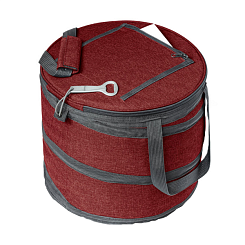 Складная сумка холодильник "Bag" - фото 2