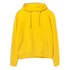 Велком-бокс Набор для веселого времяпровождения - изображение 3 Велком-бокс Набор для веселого времяпровождения - фото 3