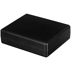 Набор инструментов с логотипом - фото 4