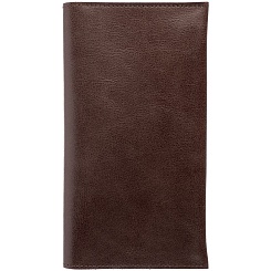 Набор из кожи Деловой Аксессуар - фото 2