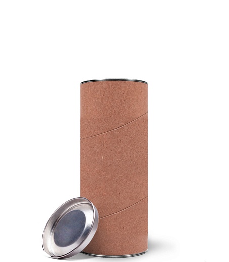 Тубус размером А5- фото 1