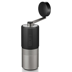 Кофемолка CraftMill - фото 2