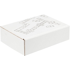 Деревянное домино Wooden Domino - фото 4