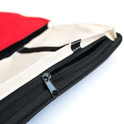 Сумка художника ArtBag - фото 3