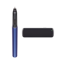 Цифровая ручка Memo - фото 2