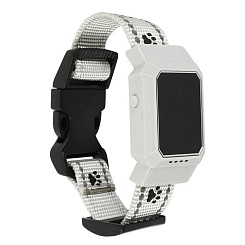 Ошейник для собак 2G GPS - фото 3