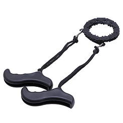 Портативная пила - фото 2