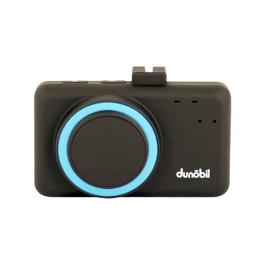 Автомобильная система контроля- фото 1