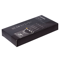 Внешний аккумулятор OMNI QI - фото 6