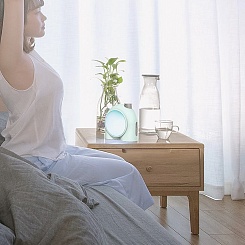 Умный ночник «Среди нас» - фото 3