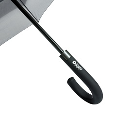 Зонт-антишторм Hurricane - изображение 4 Зонт-антишторм Hurricane - фото 4