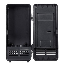 Мини USB-холодильник - фото 4