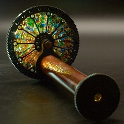 Калейдоскоп Chromatoscope - фото 4