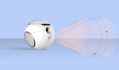 Детский проектор XGIMI imea Smart Children Projector - фото 5