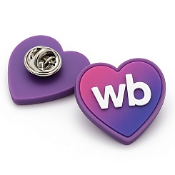 Значки - фото 4