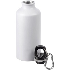 Дорожный набор Для любой погоды - фото 5