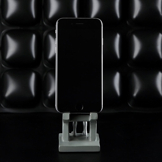 Подставка для смартфона Alien Mobile Stand- фото 1