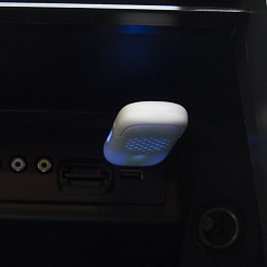 Дорожный USB-диффузор PureSpa - фото 2