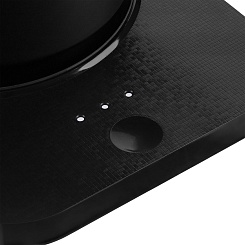 Кружка с подогревом и беспроводной зарядкой - фото 7