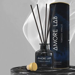 Ароматический диффузор Amore Lab - фото 3