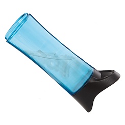 Блендер со спортивной бутылкой Oster - фото 6