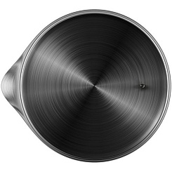 Чайник, Mi Smart Kettle, белый - фото 4